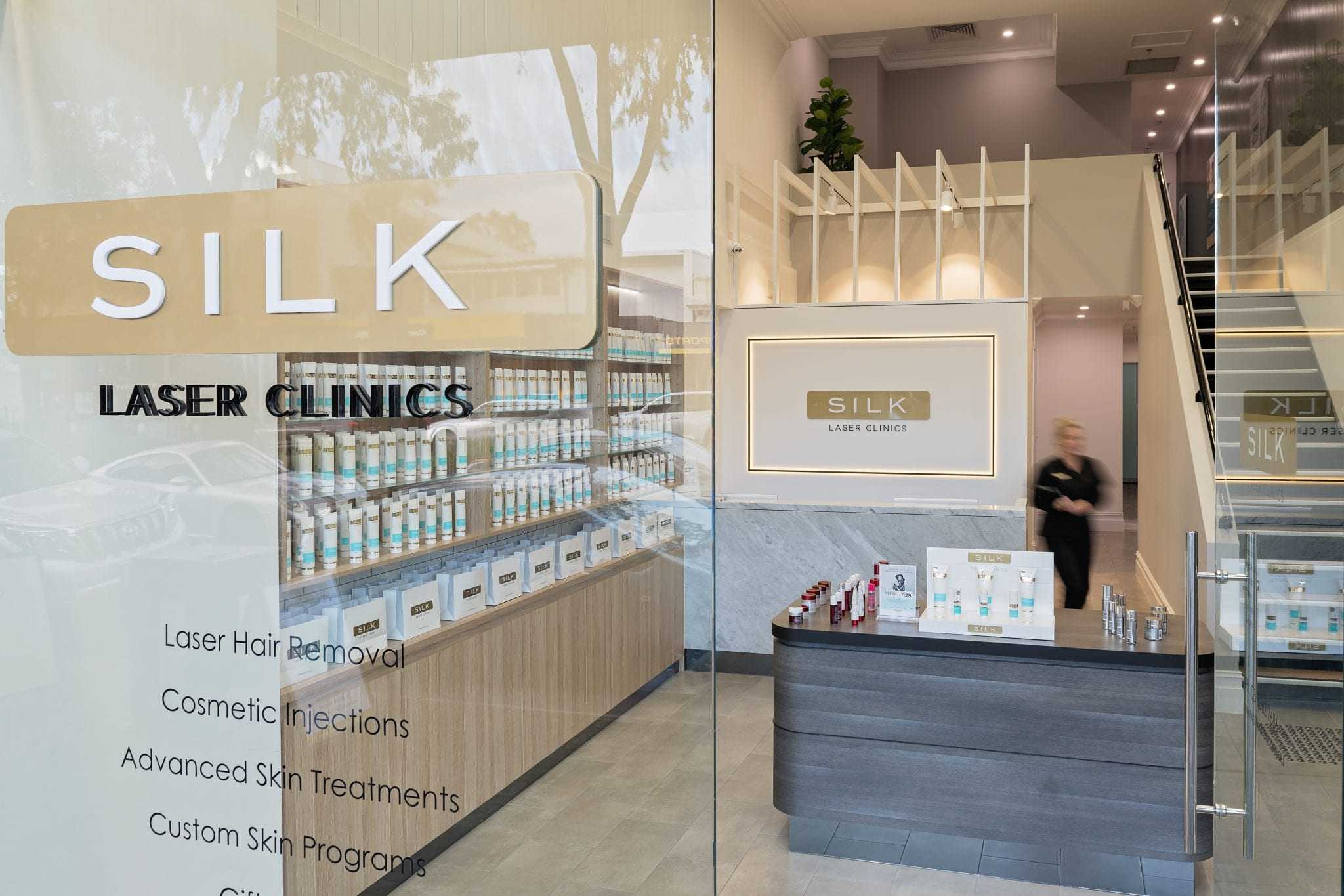 Silk-Laser-Clinics-Norwood