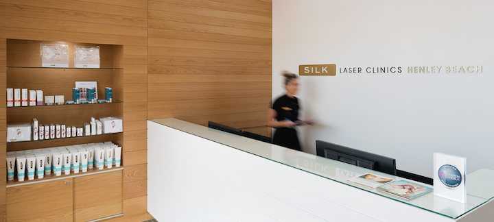 Silk-Laser-Clinics-Henley-Beach
