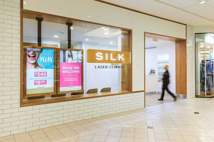 Silk-Laser-Clinics-Marion