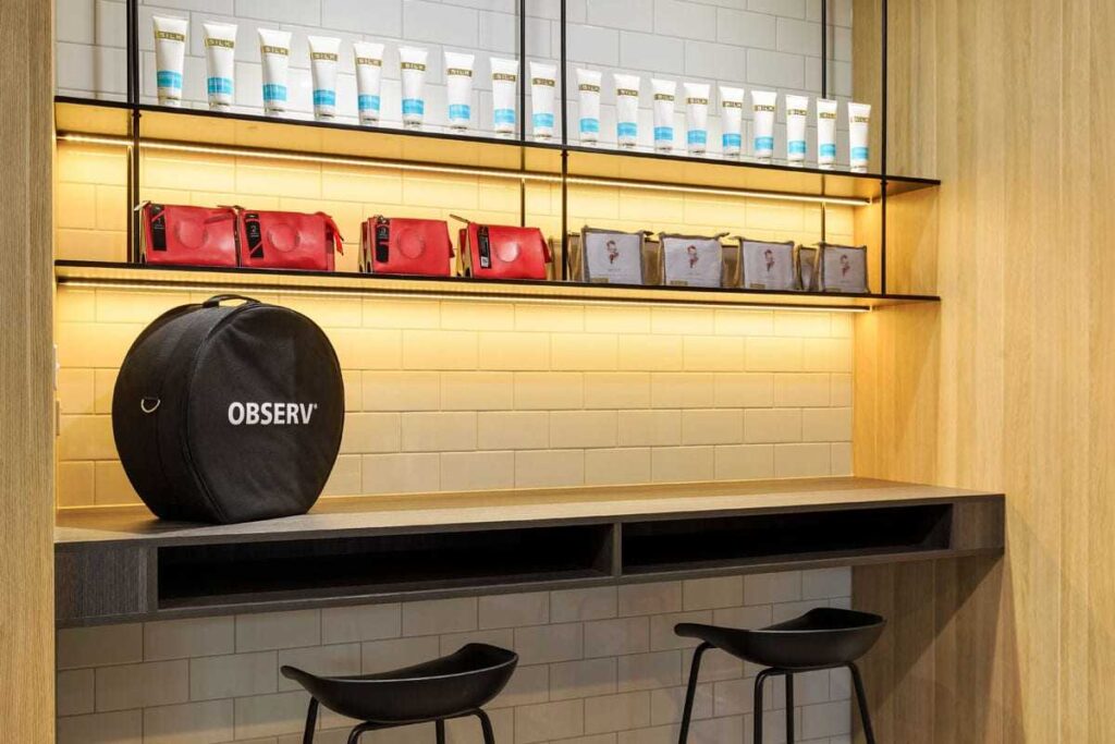 Skin Clinics Hobart CBD SILK Laser Clinics