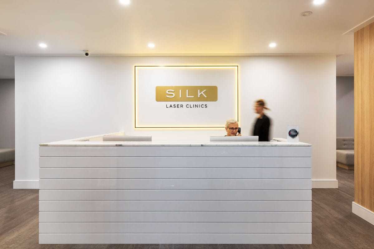 Silk-Laser-Clinics-Hobart