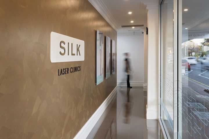 Silk-Laser-Clinics-Glenelg