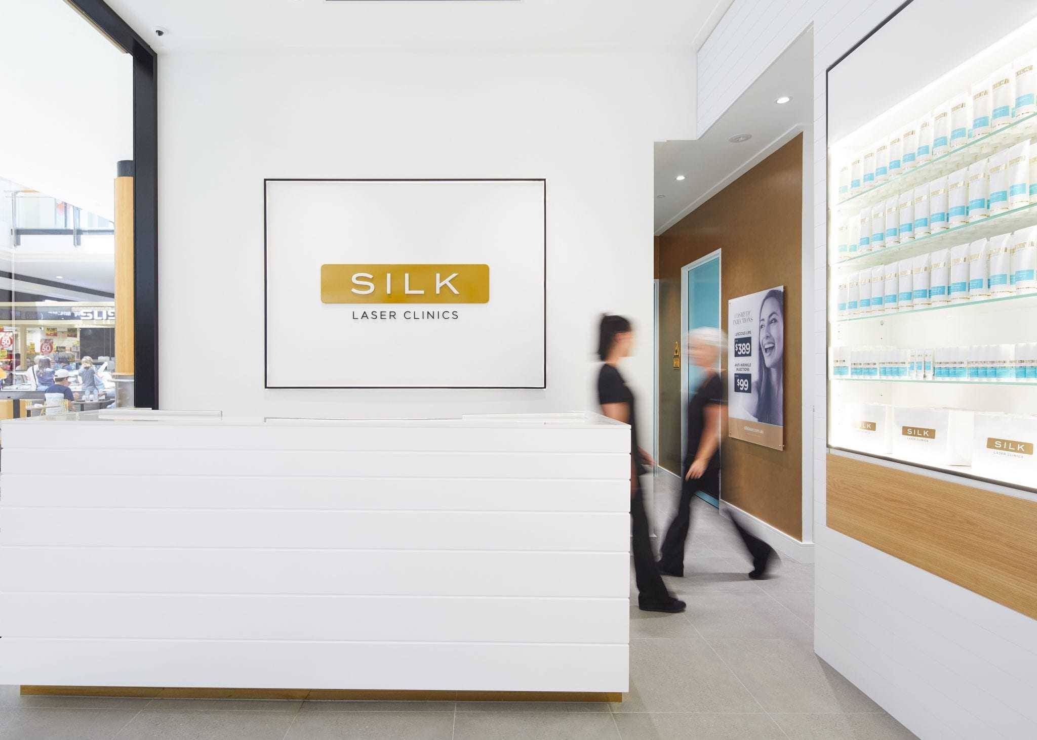 Silk-Laser-Clinics-Garden-City