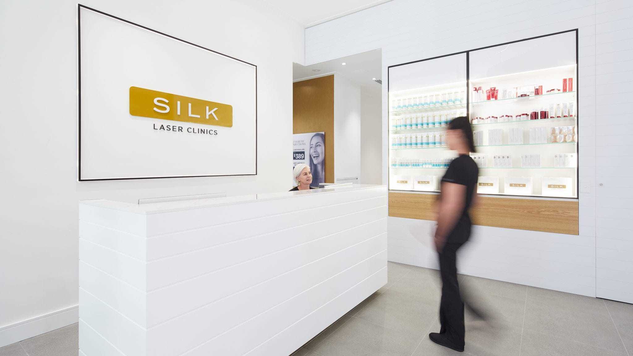 Silk-Laser-Clinics-Garden-City