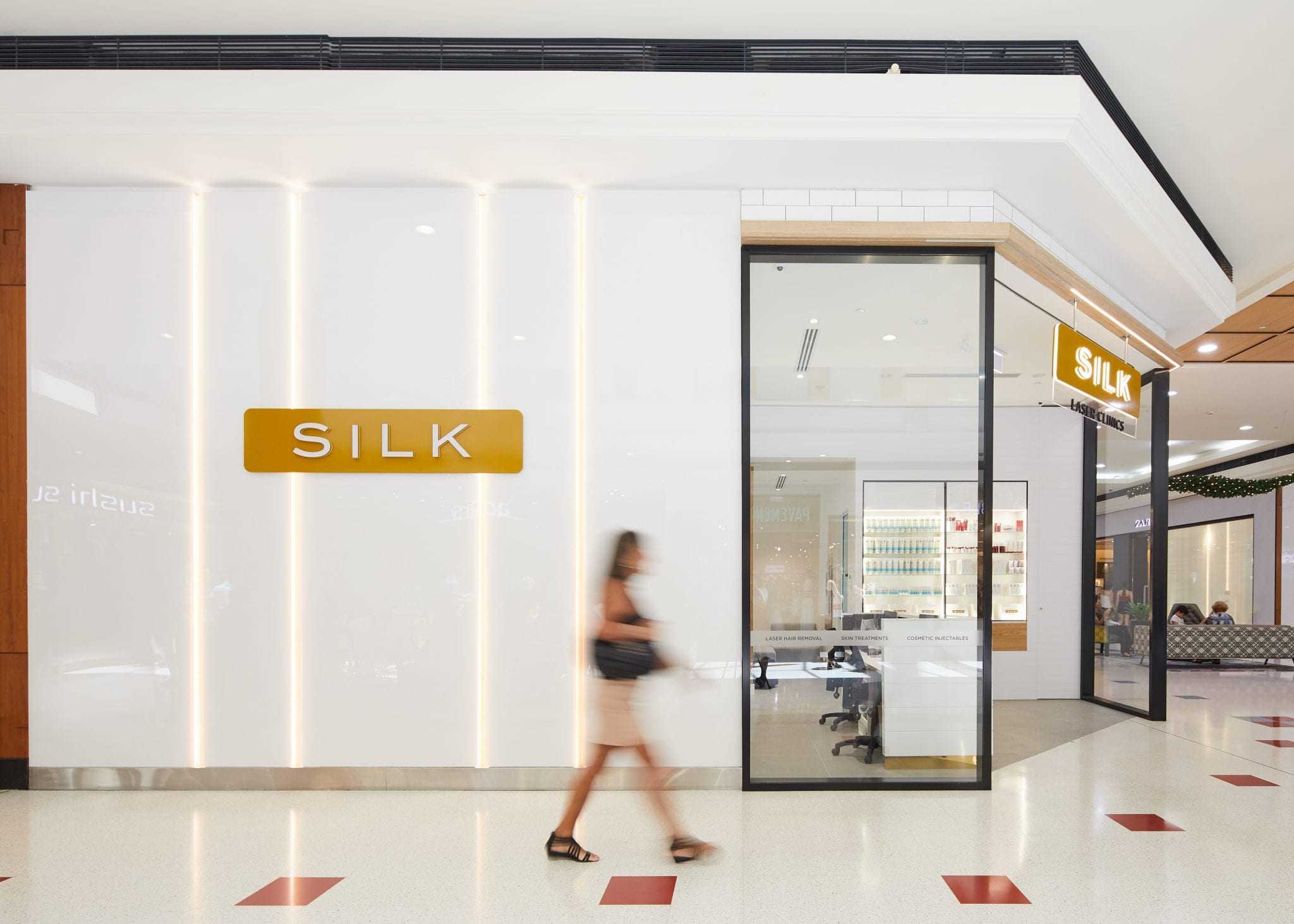 Silk-Laser-Clinics-Garden-City