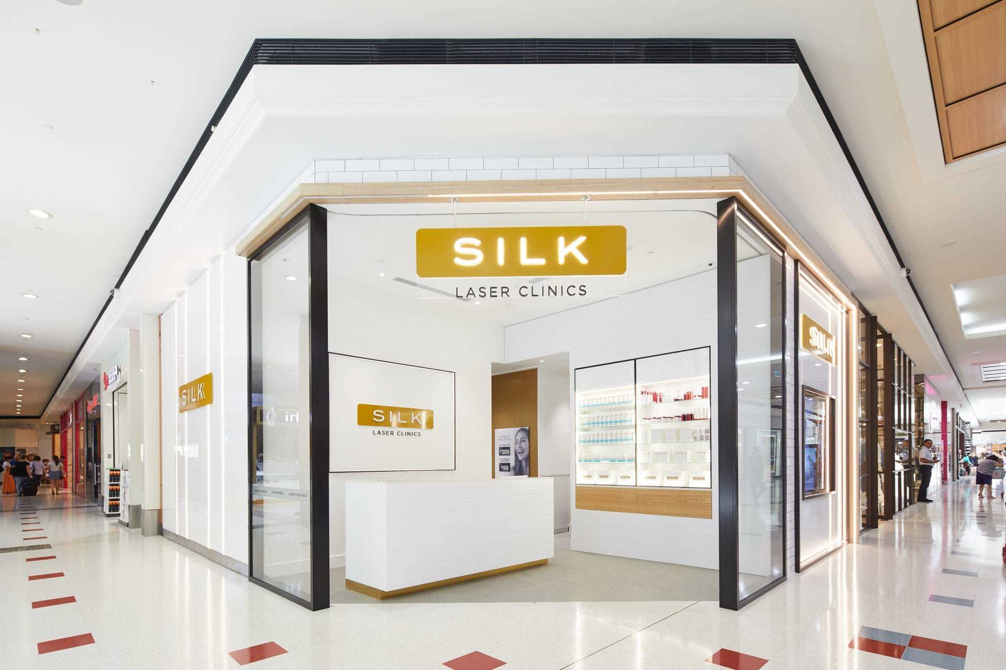 Silk-Laser-Clinics-Garden-City