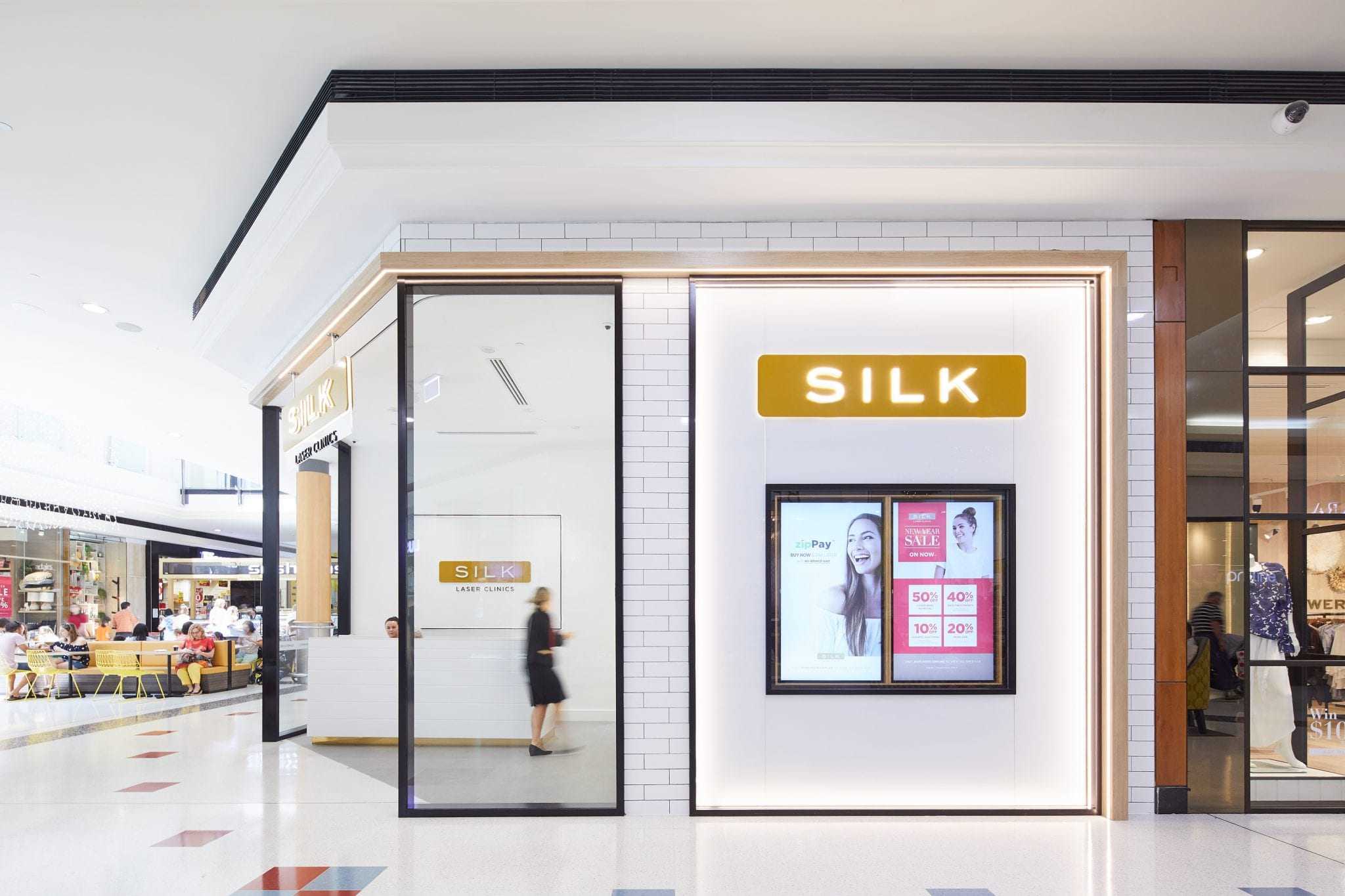 Silk-Laser-Clinics-Garden-City