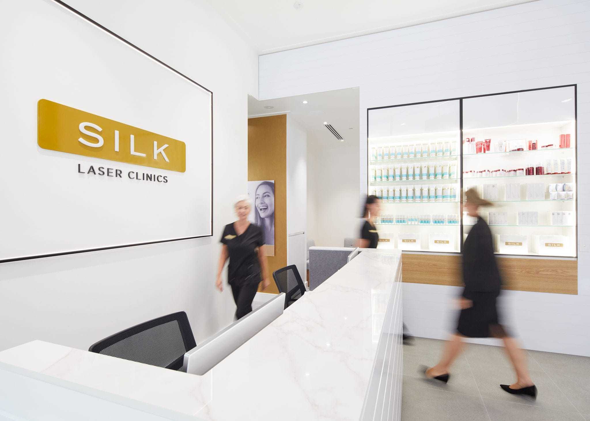 Silk-Laser-Clinics-Garden-City