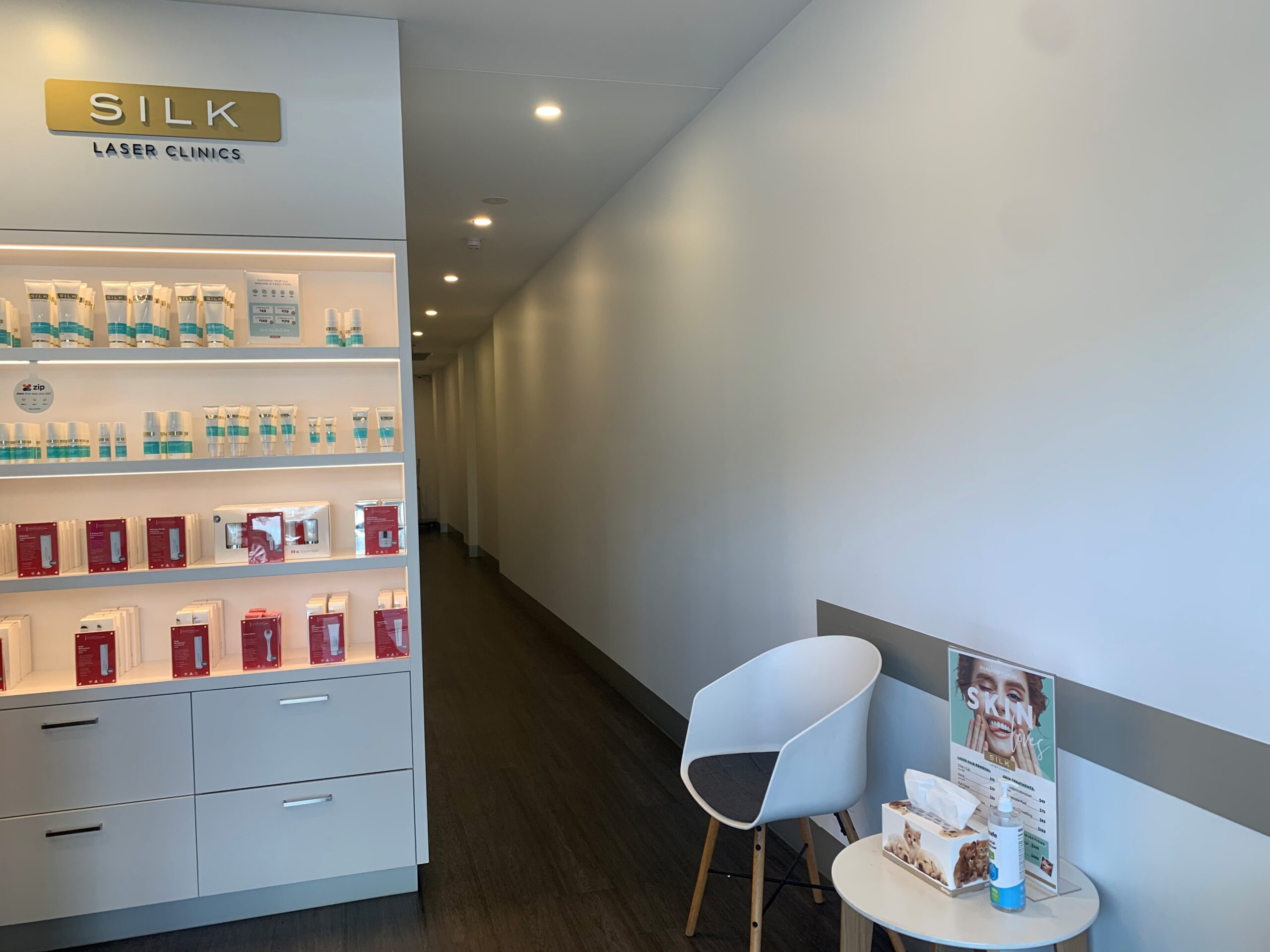 Silk-Laser-Clinics-Double-Bay