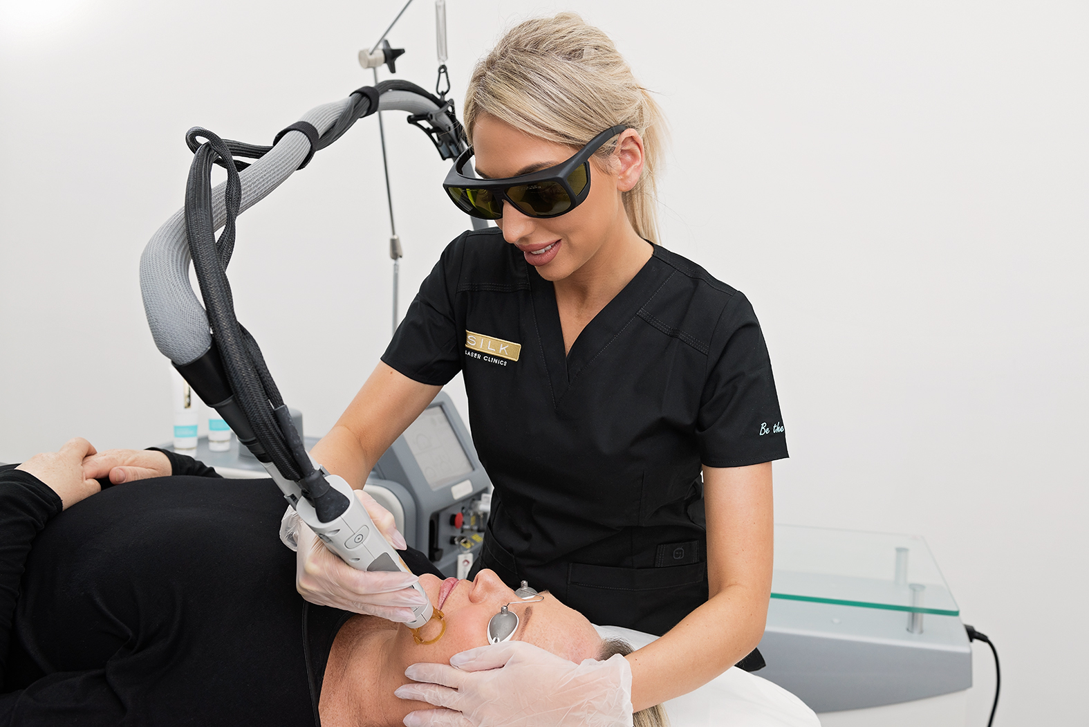 Silk-Laser-Clinics-Balmain