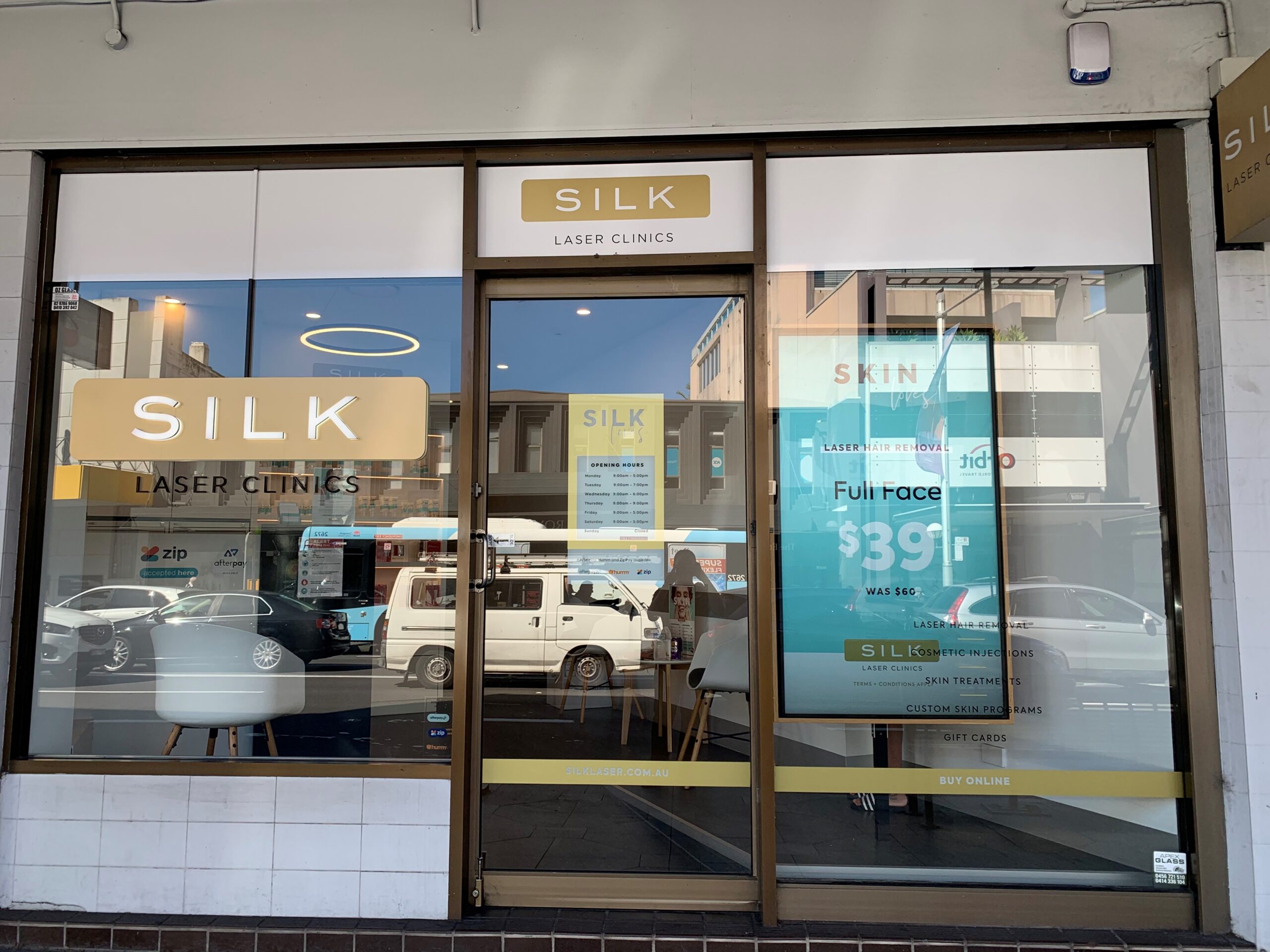 Silk-Laser-Clinics-Double-Bay