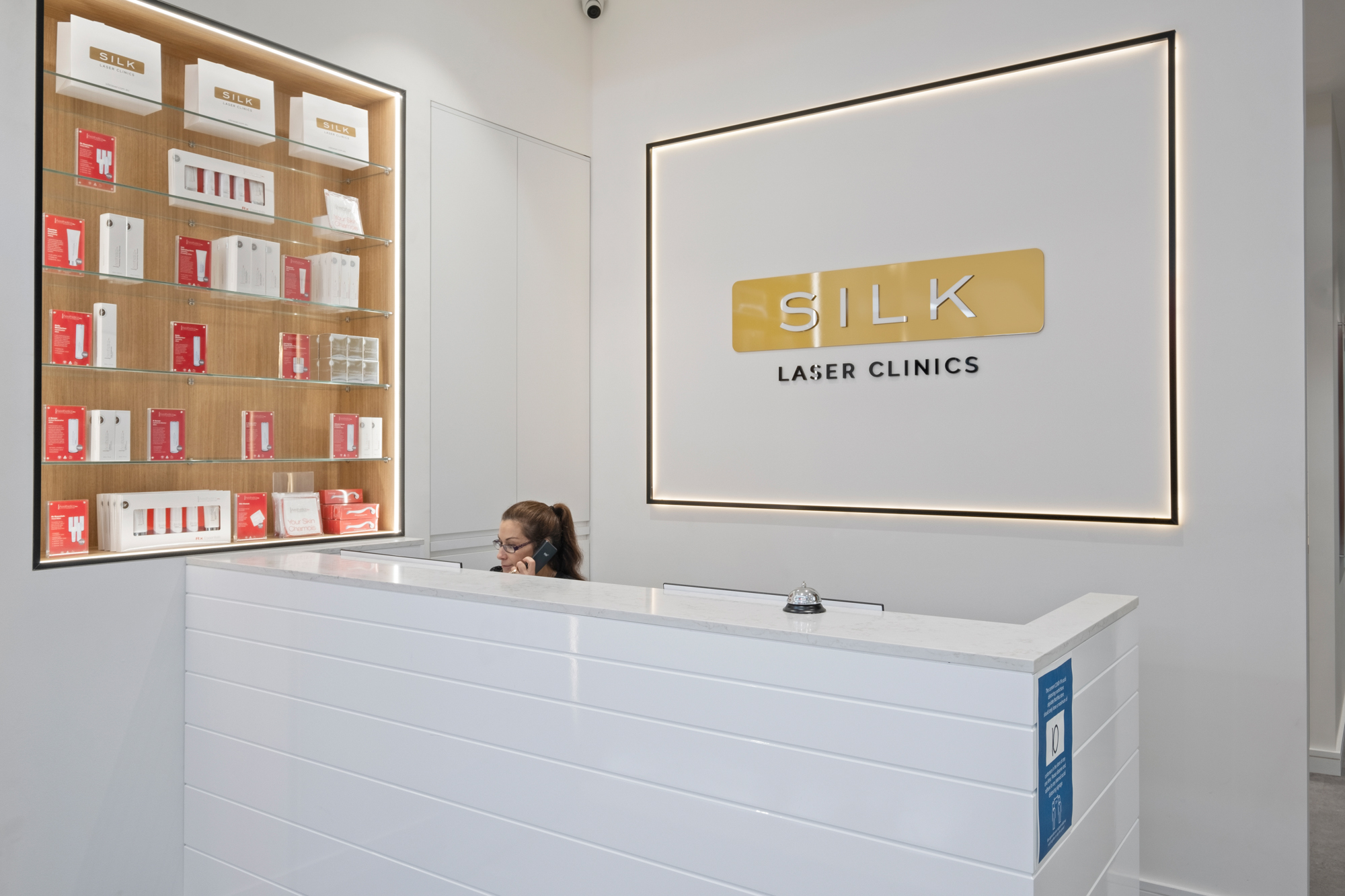 Silk-Laser-Clinics-Bateau-Bay