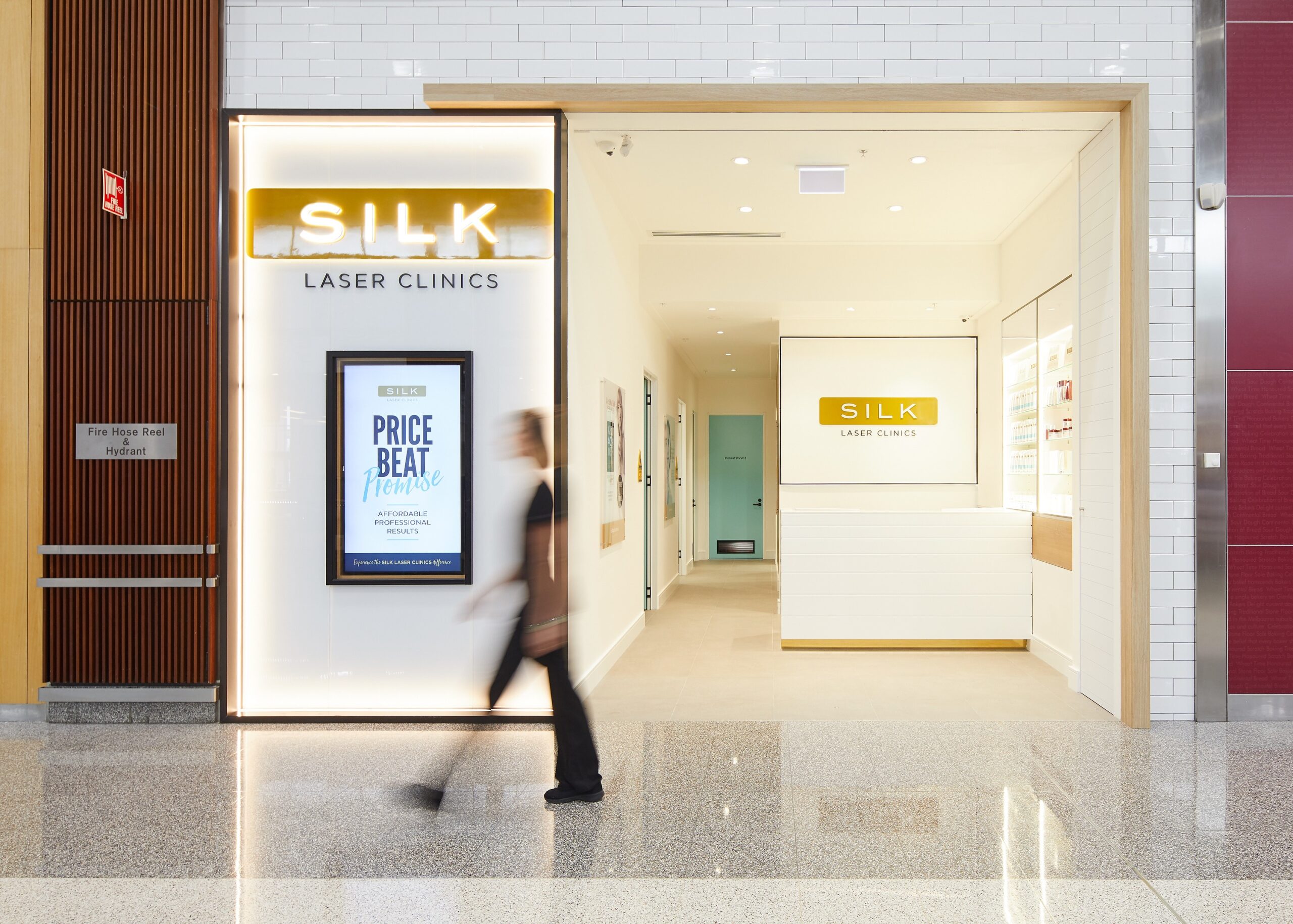 Silk-Laser-Clinics-Ellenbrook