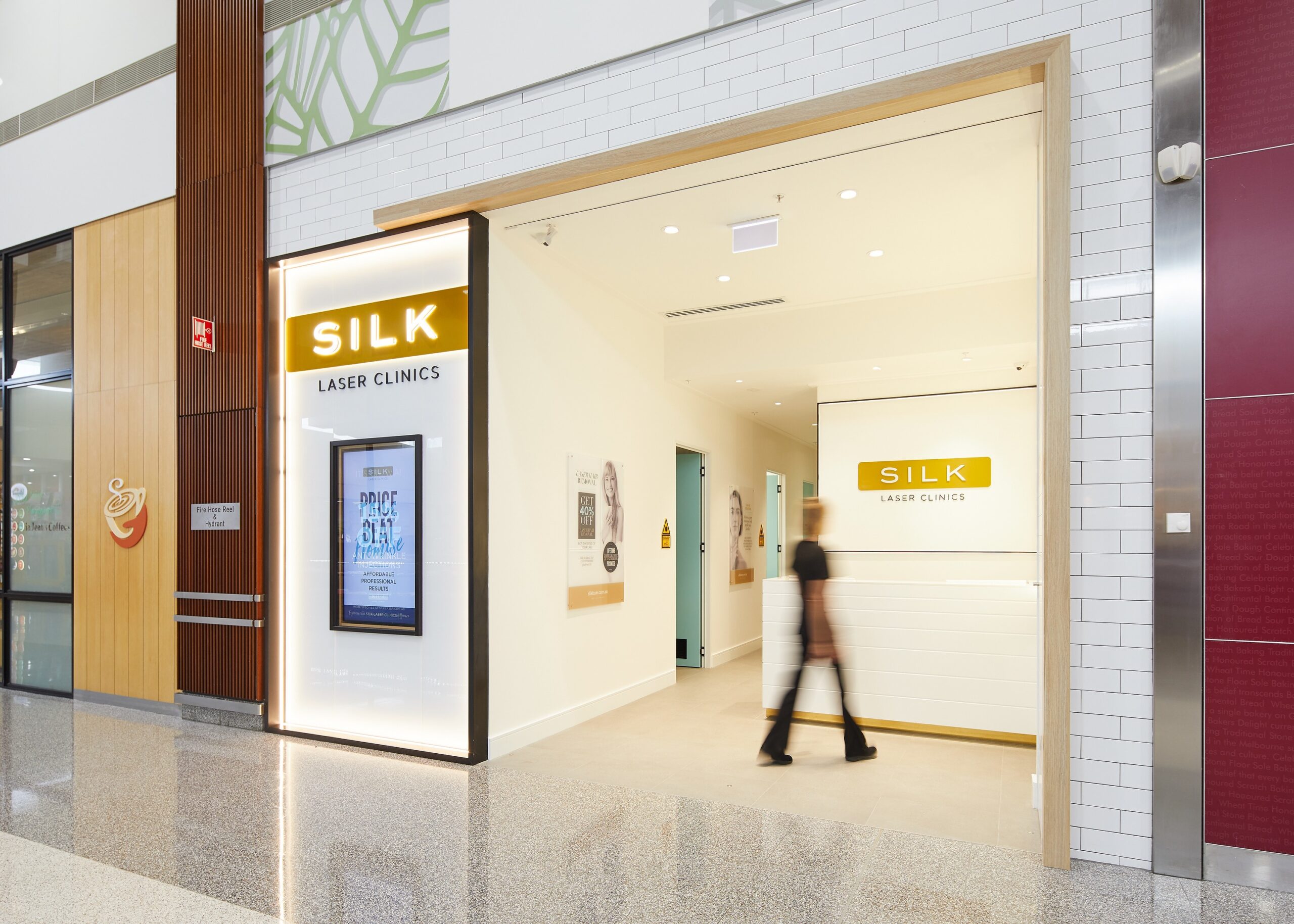 Silk-Laser-Clinics-Ellenbrook