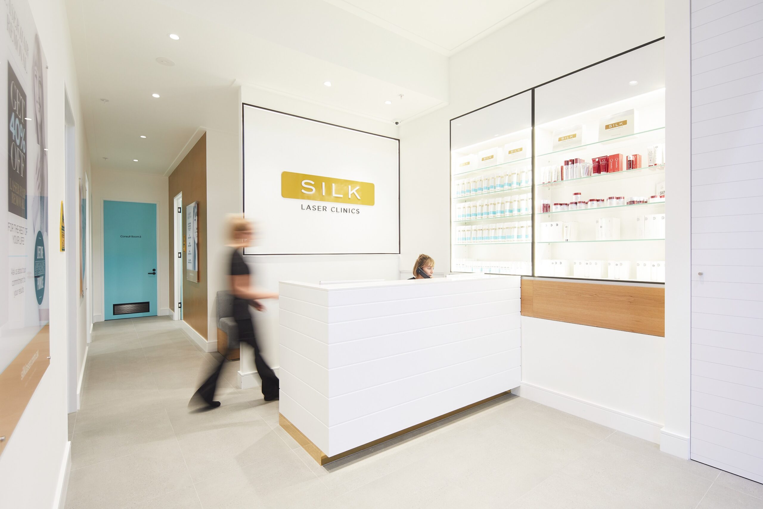 Silk-Laser-Clinics-Ellenbrook