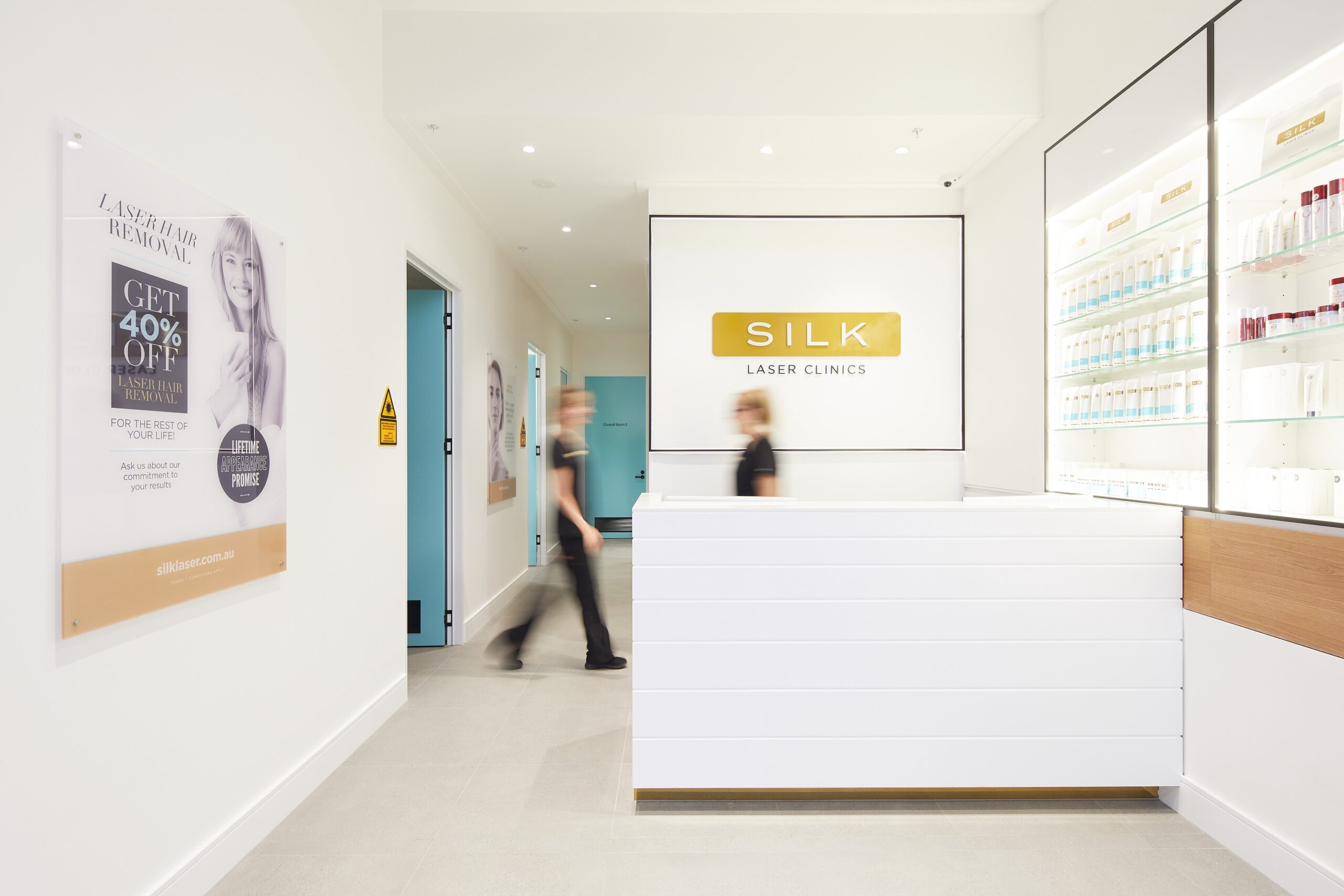 Silk-Laser-Clinics-Ellenbrook