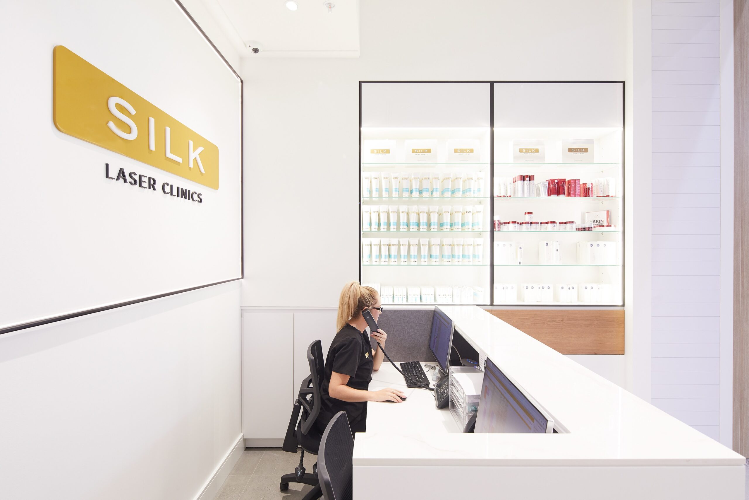 Silk-Laser-Clinics-Ellenbrook