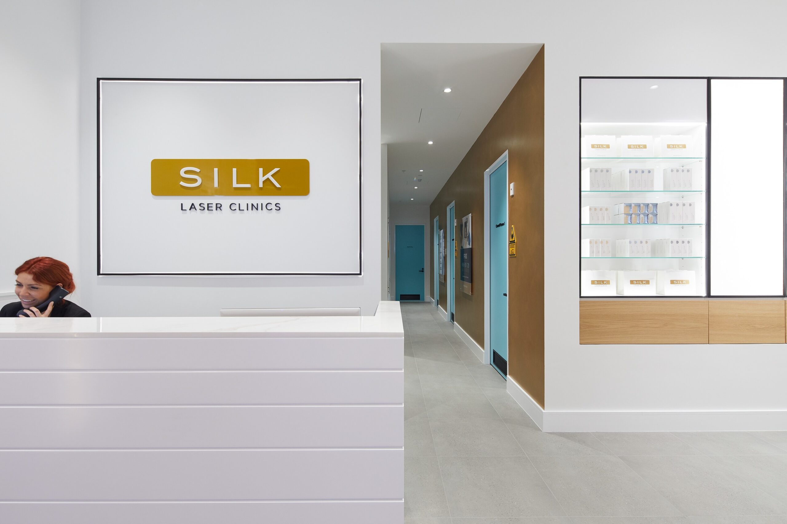 Silk-Laser-Clinics-Baldivis