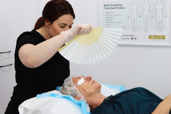 Starter Balancing MediPeel