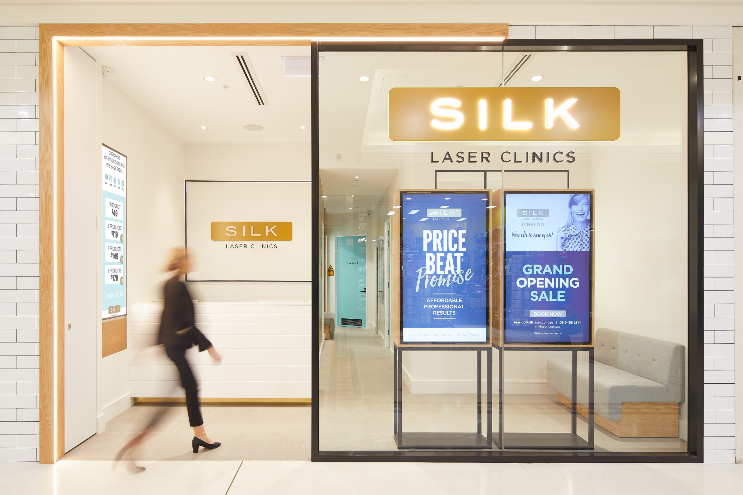 Silk-Laser-Clinics-Innaloo