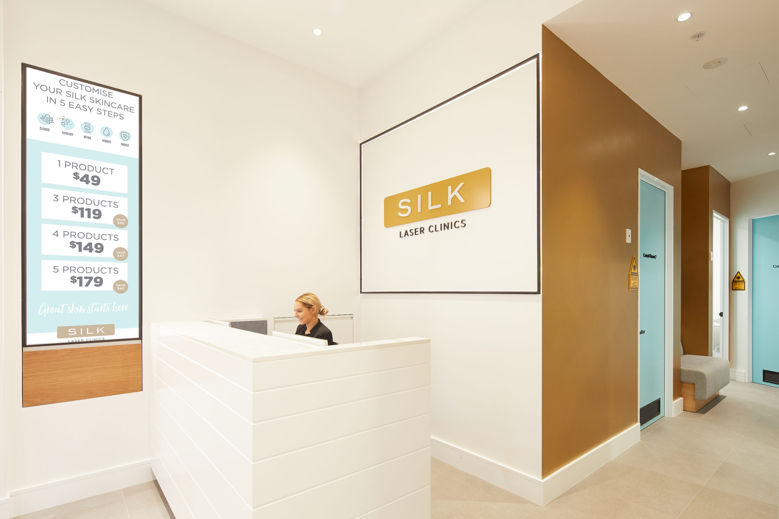 Silk-Laser-Clinics-Innaloo