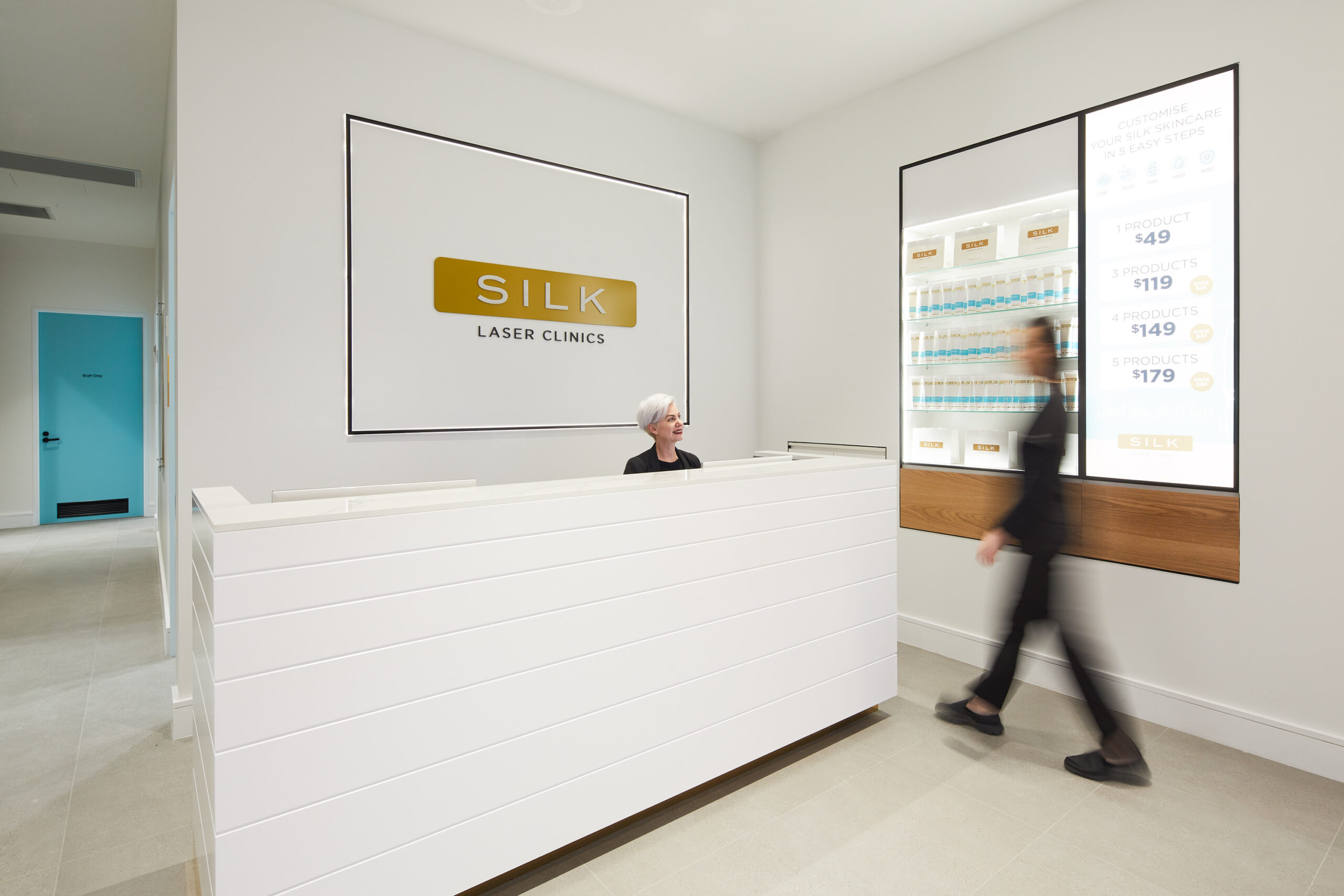 Silk-Laser-Clinics-Rockingham