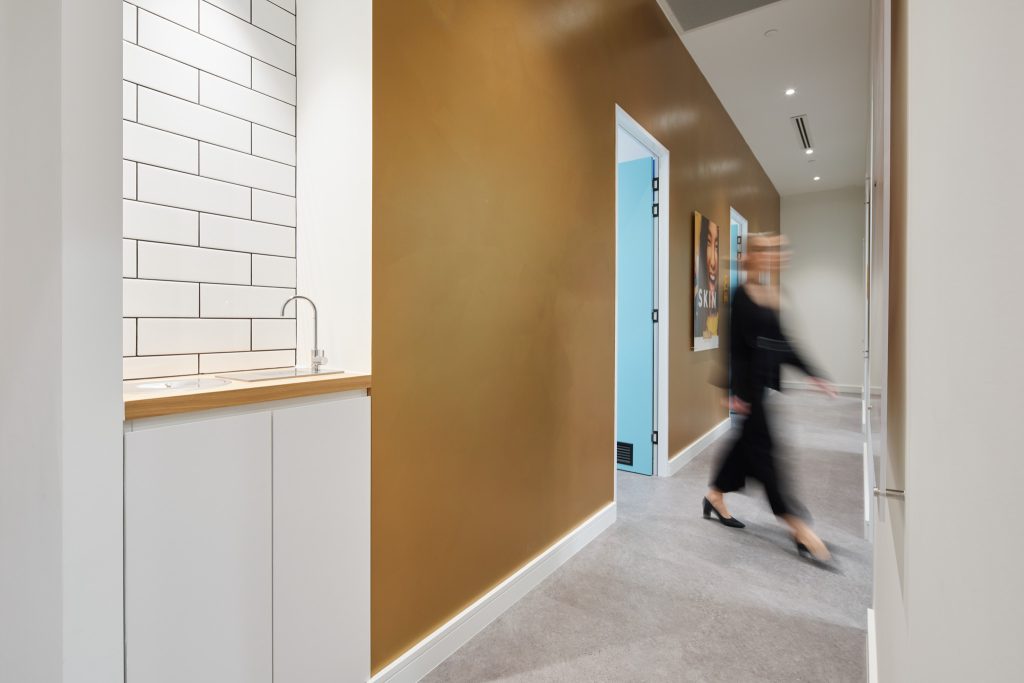 Laser, Skin & Cosmetic SILK Laser Clinic Joondalup