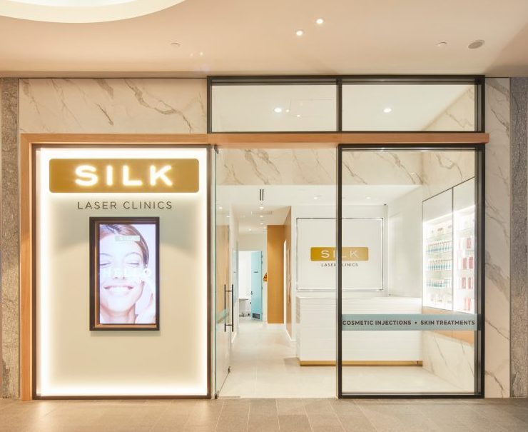 Silk-Laser-Clinics-Karrinyup