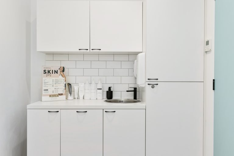 Laser, Skin & Cosmetic SILK Laser Clinic Wagga Wagga