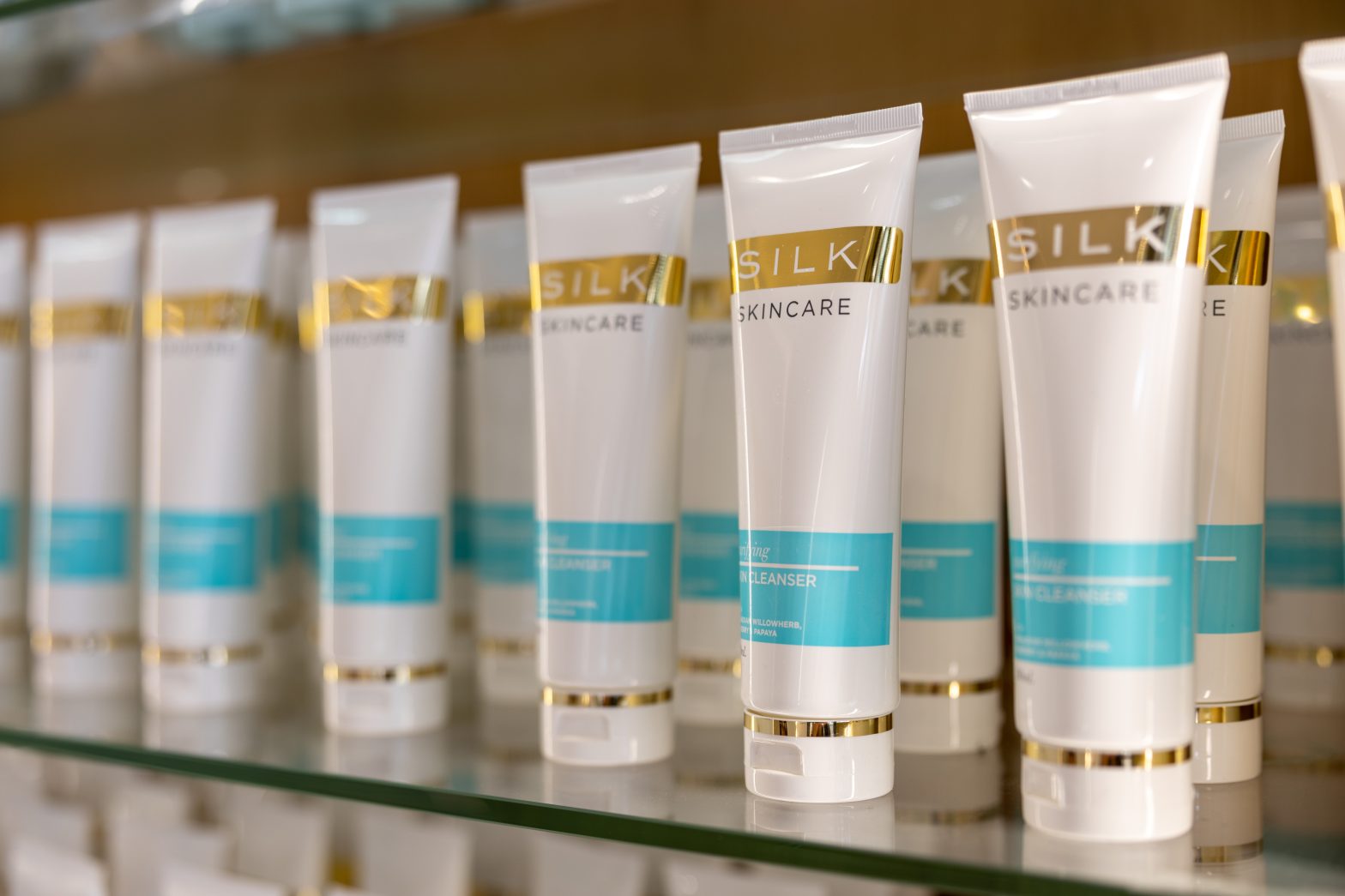 Skin Clinics Wagga Wagga SILK Laser Clinics