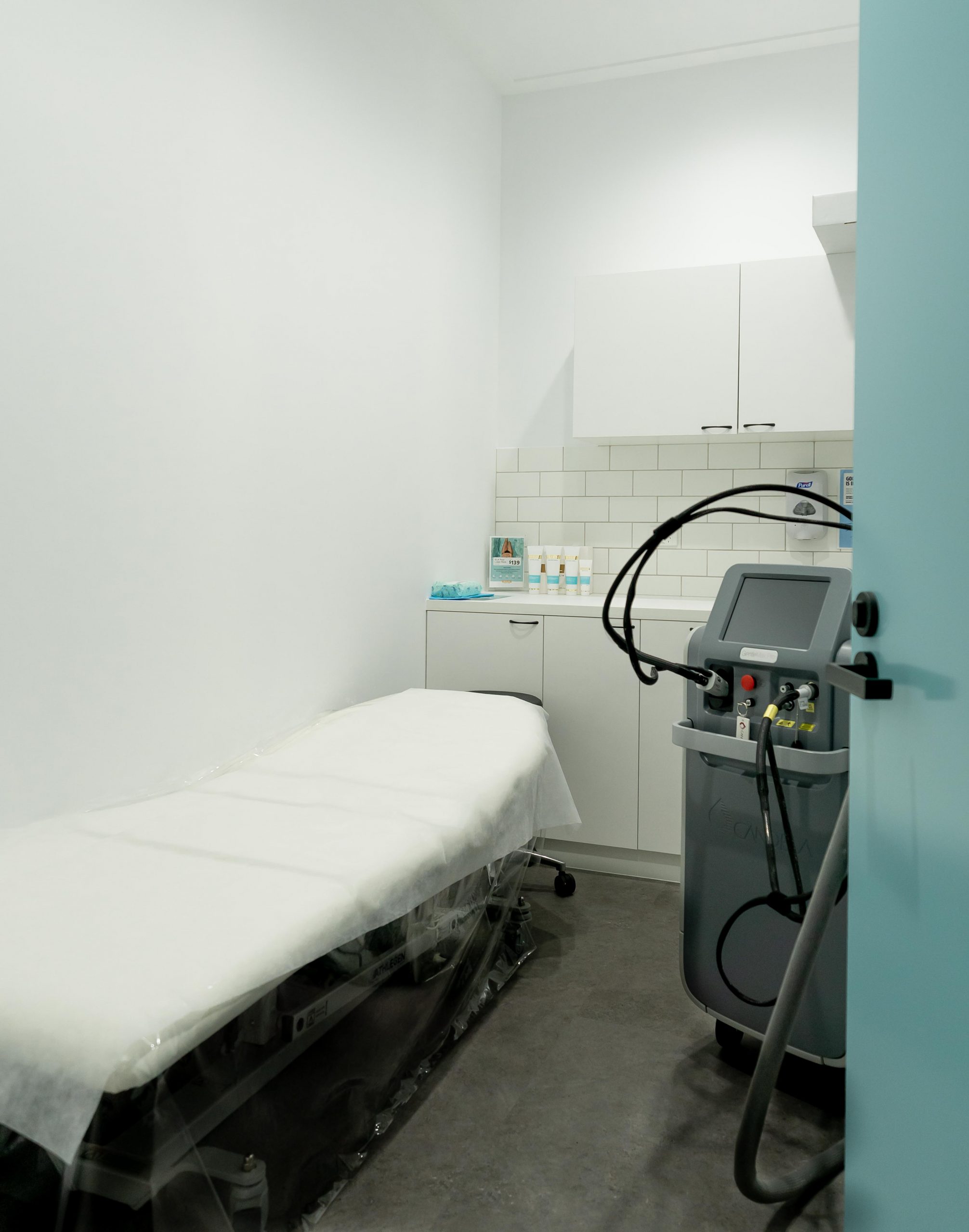 Silk-Laser-Clinics-Strathpine