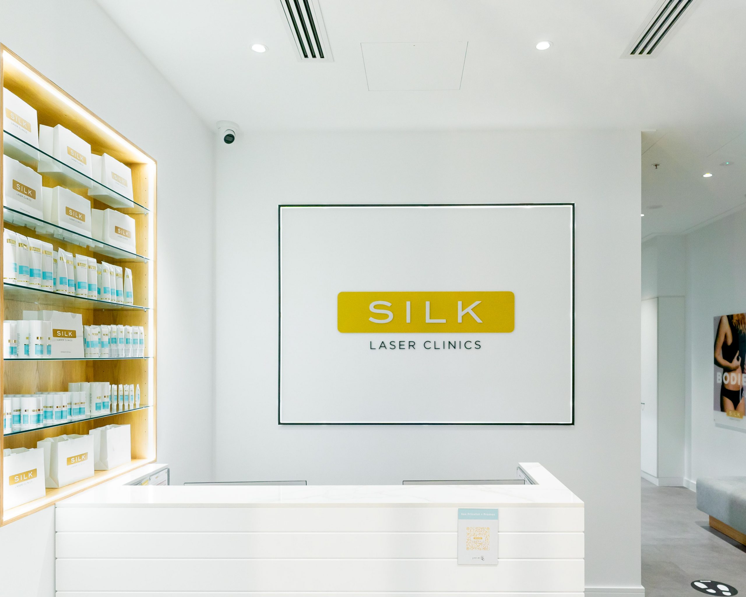 Silk-Laser-Clinics-Strathpine