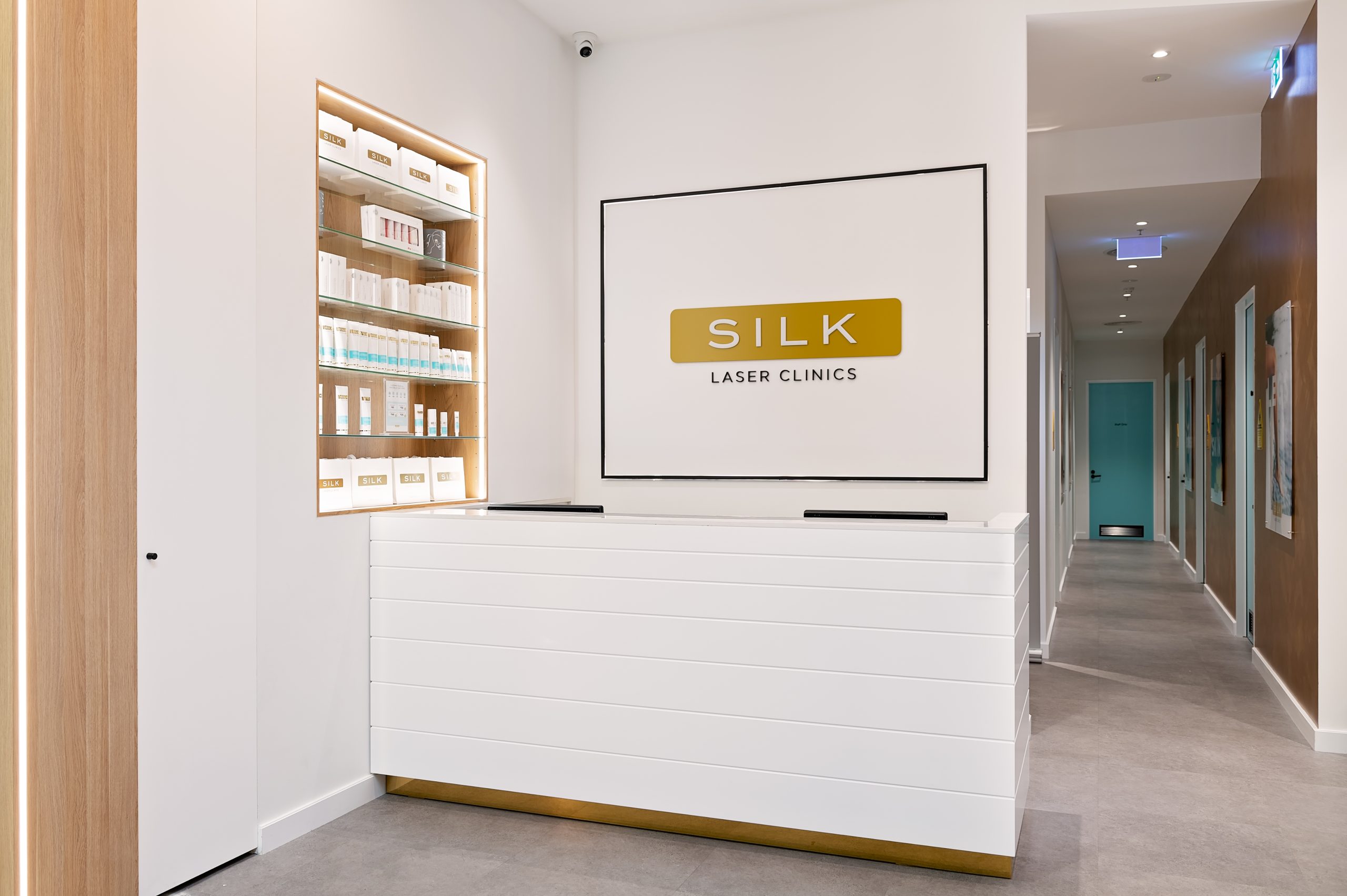 Silk-Laser-Clinics-Noarlunga