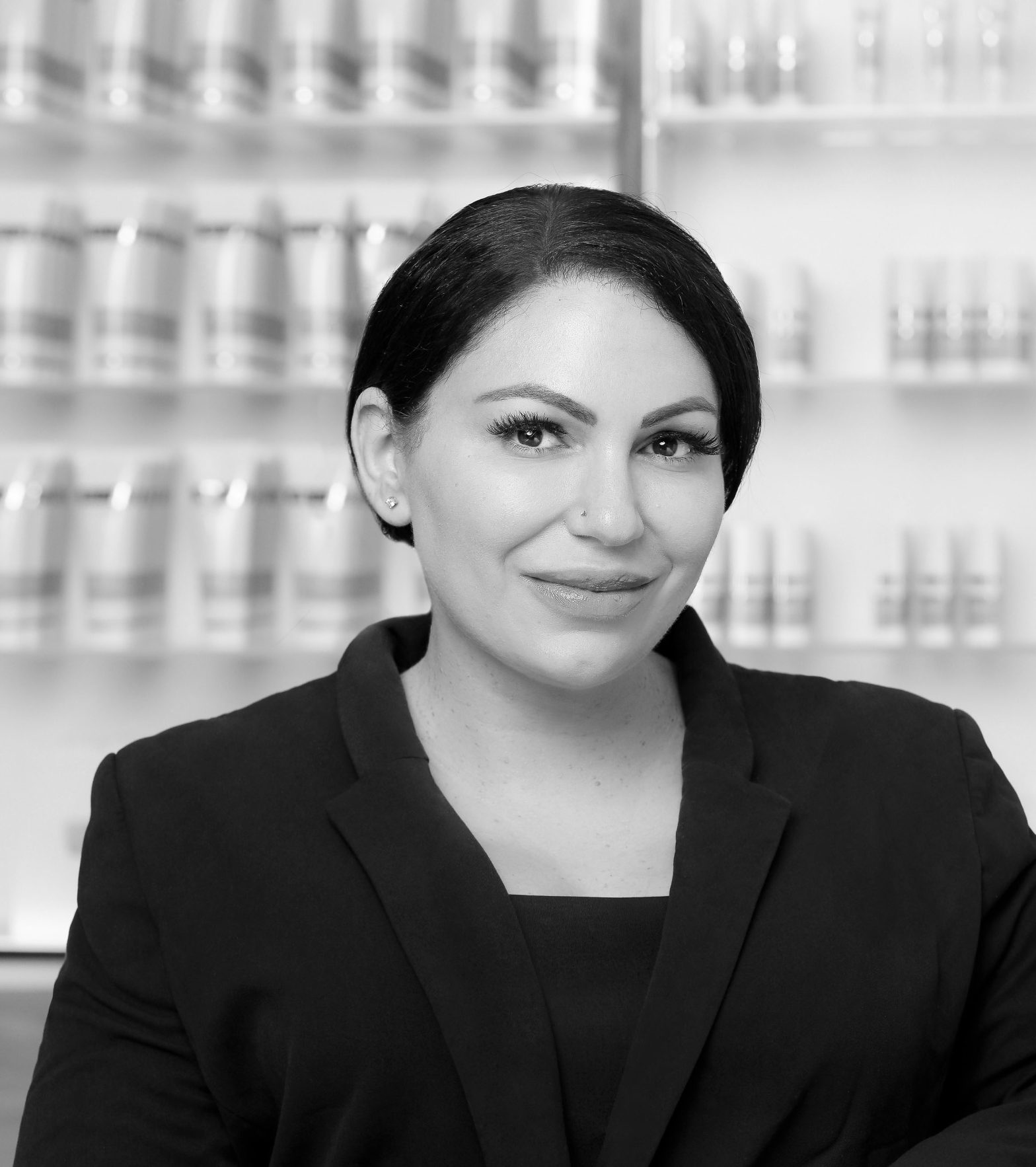 Skin Clinics Cockburn SILK Laser Clinics