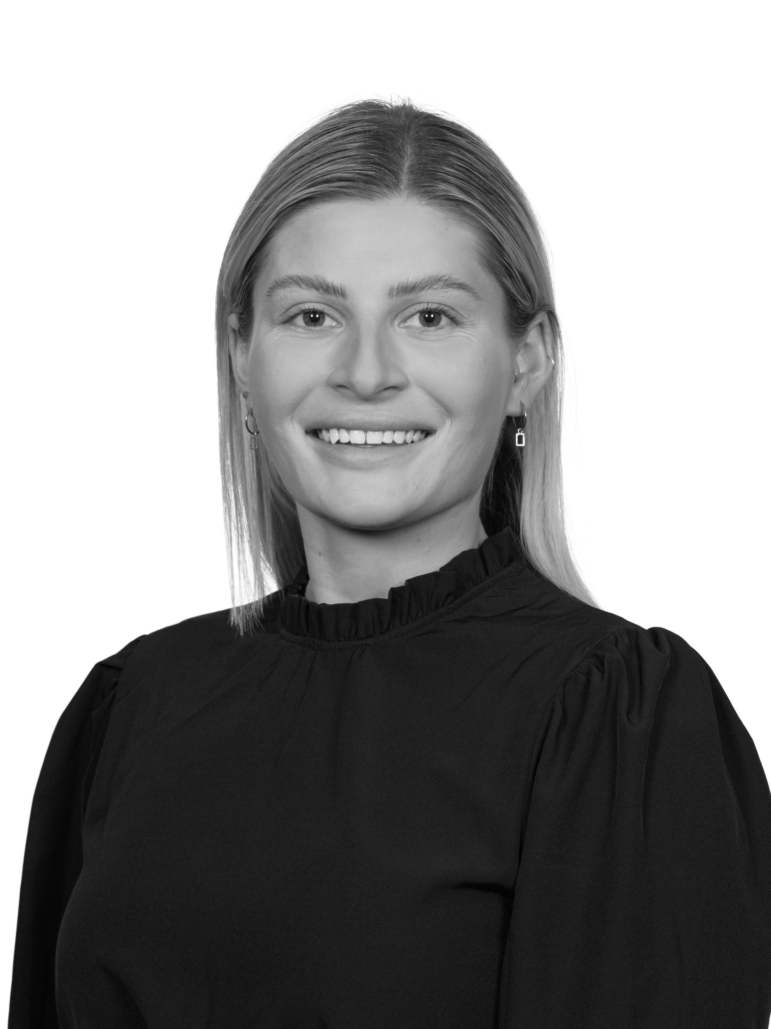 Laser, Skin & Cosmetic SILK Laser Clinic Rosny Park (Eastlands