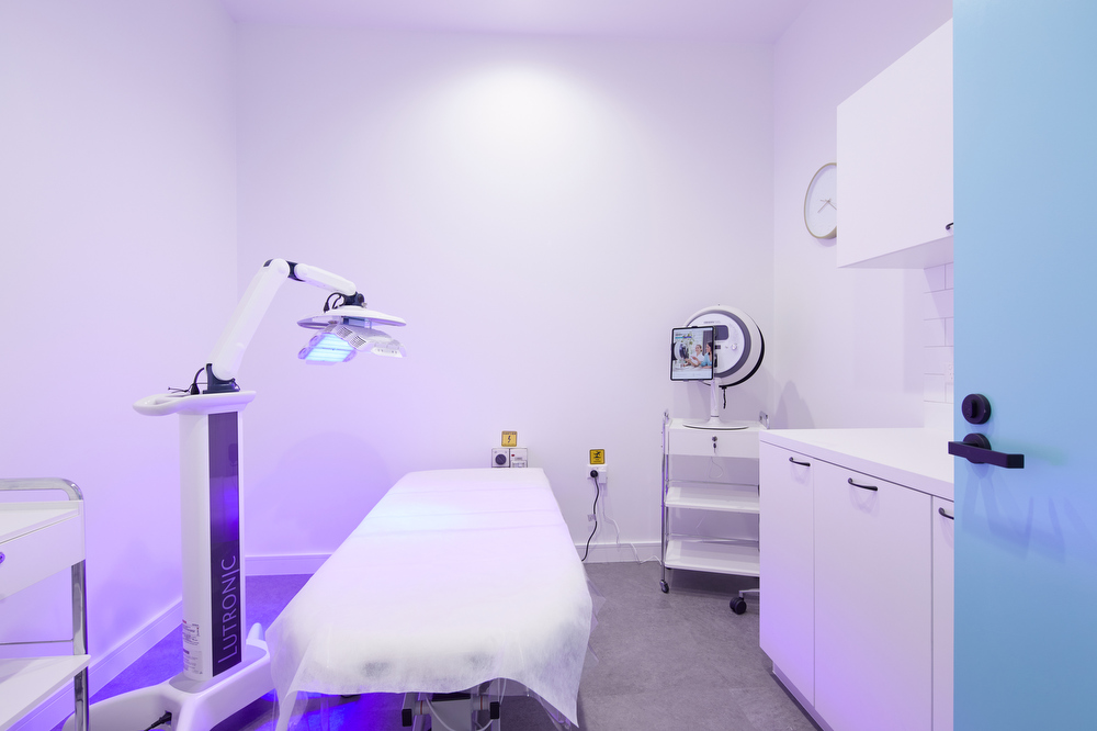 Silk-Laser-Clinics-Warwick