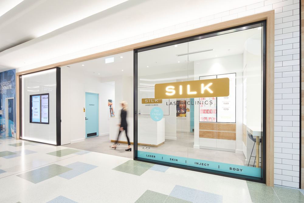 Silk-Laser-Clinics-1