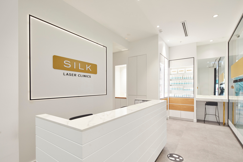 Silk-Laser-Clinics-Warwick