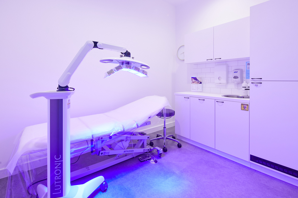 Silk-Laser-Clinics-Morley