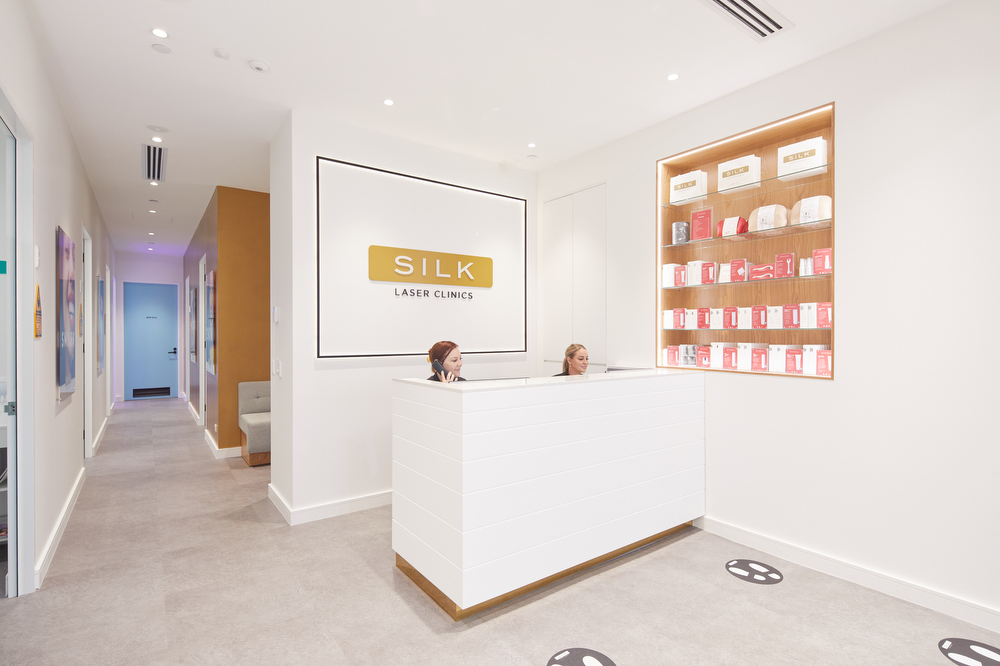 Silk-Laser-Clinics-Morley