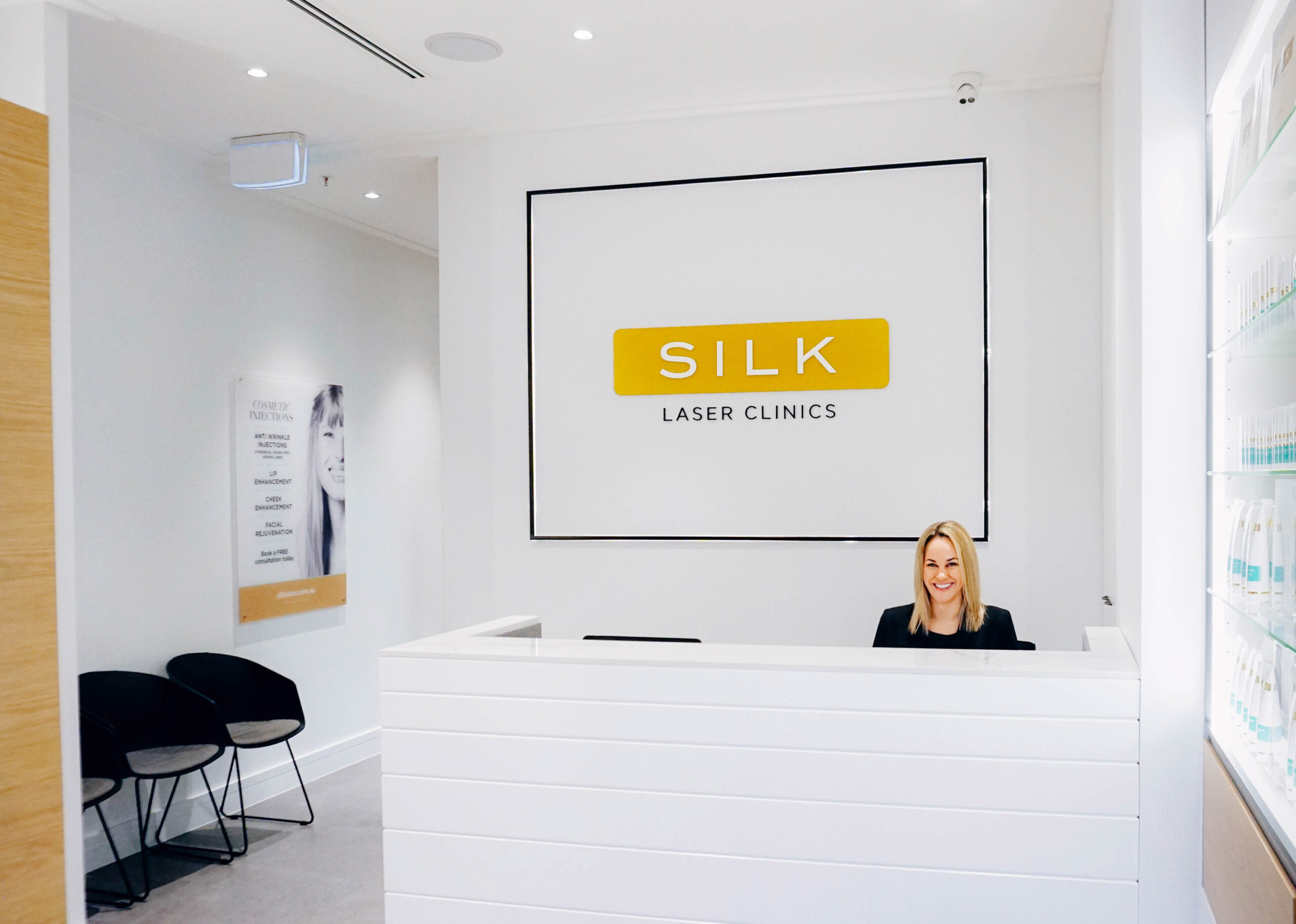Silk-Laser-Clinics-Brookside