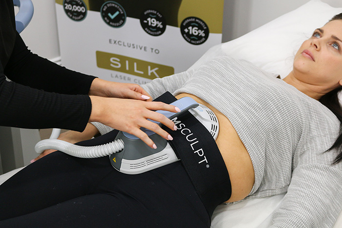 Emsculpt_treatment-2