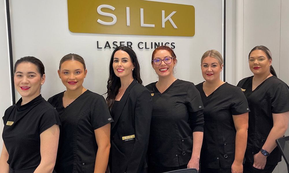 SILK-Laser-Clinics-Franchise