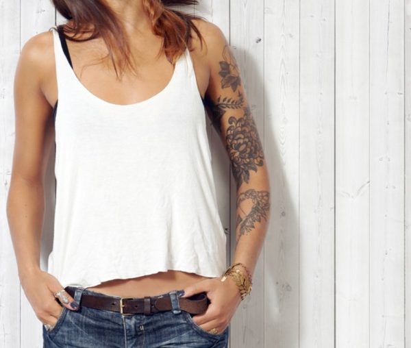 Tattoo-Cropped