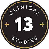 13Studies