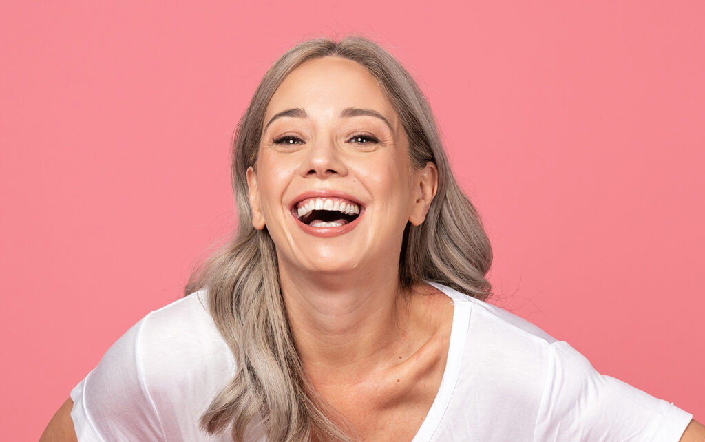 PDO Mono Threads Treatment SILK Laser Clinics