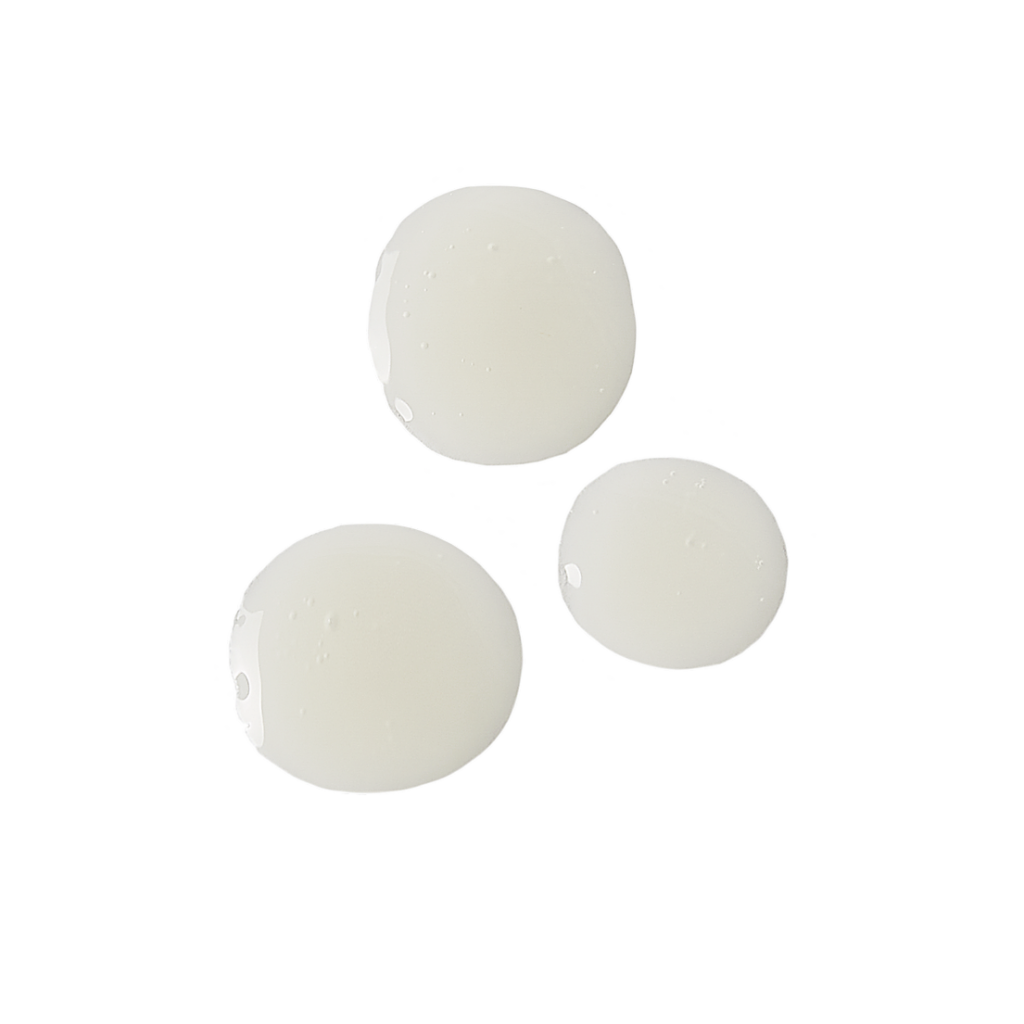 Aesthetics Rx A Serum SILK Laser Clinics