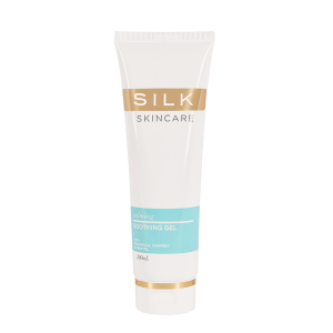 SILK-Skincare-Soothing-Gel