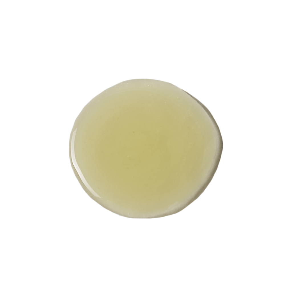 Aesthetics Rx A Serum SILK Laser Clinics