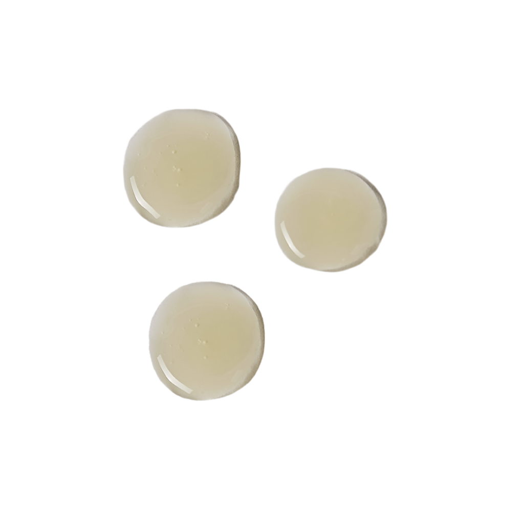 Aesthetics Rx A Serum SILK Laser Clinics